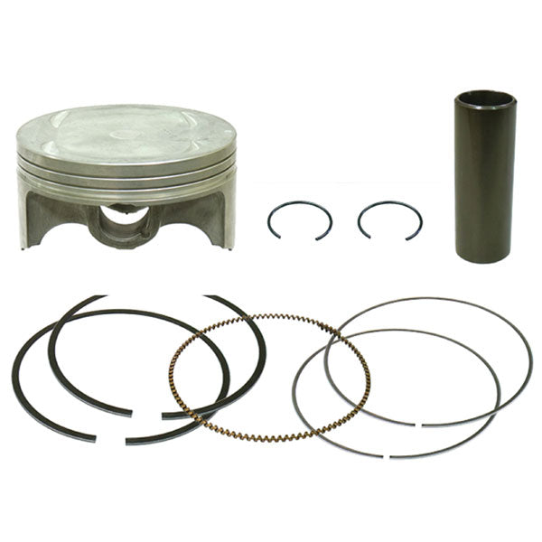 NAMURA PISTON KIT (NA-40013)