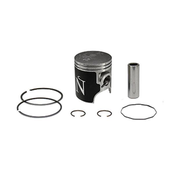 NAMURA PISTON KIT (NX-40011)