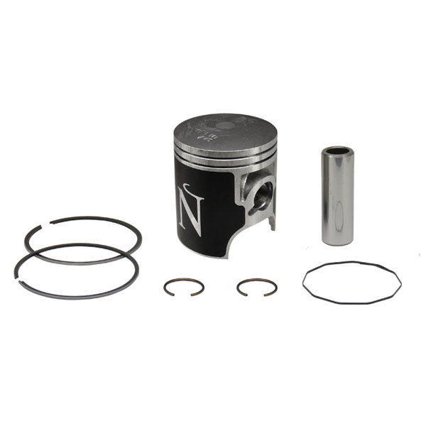 NAMURA PISTON KIT (NX-40011-1)