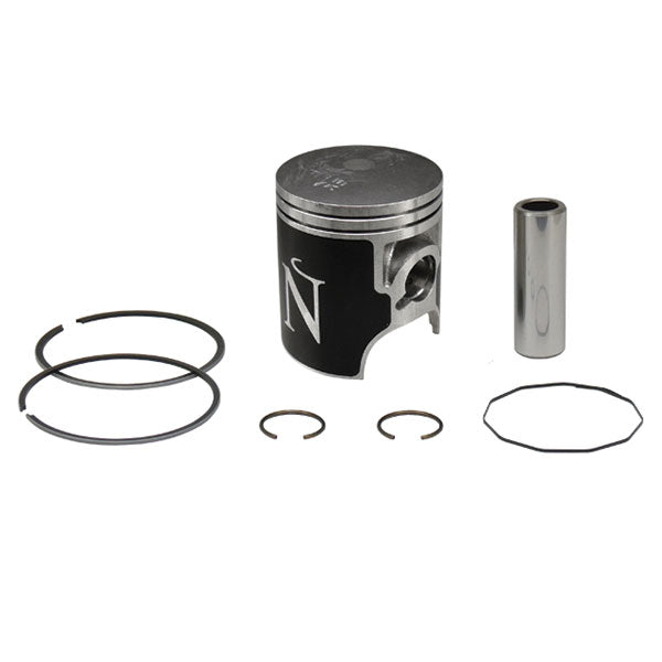 NAMURA PISTON KIT (NX-40011-2)