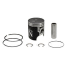 NAMURA PISTON KIT (NX-40011-3)