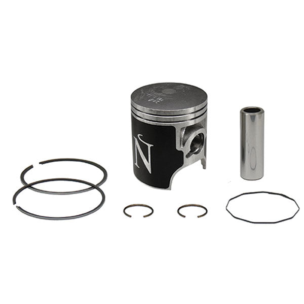 NAMURA PISTON KIT (NX-40011-3)