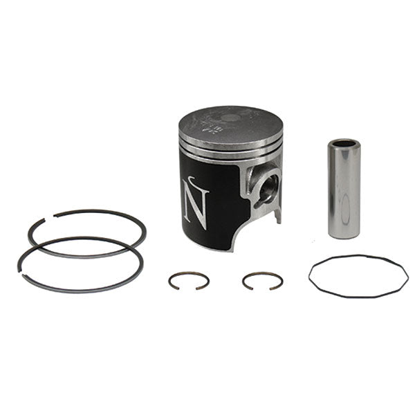 NAMURA PISTON KIT (NX-40011-4)