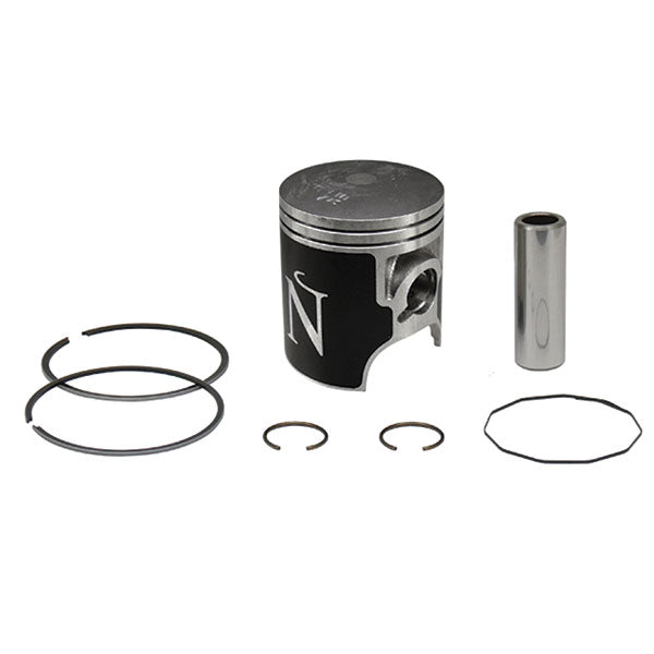 NAMURA PISTON KIT (NX-40011-8)