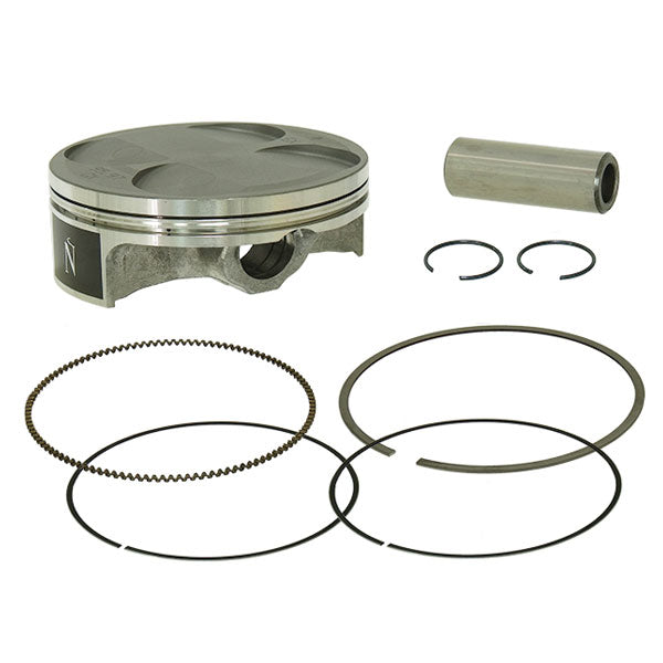 NAMURA PISTON KIT (NX-40048)