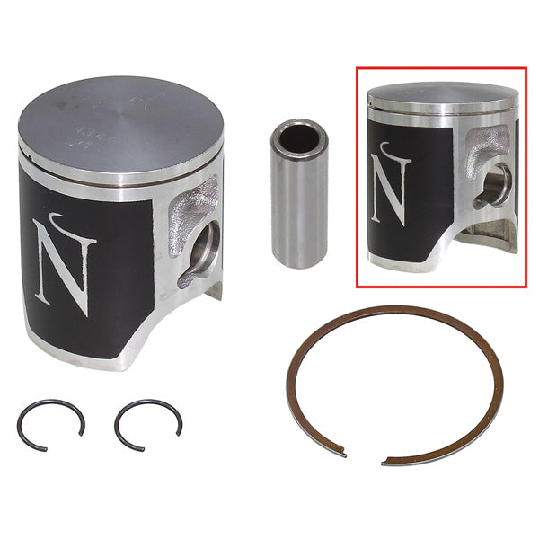 NAMURA PISTON KIT (NX-40097)