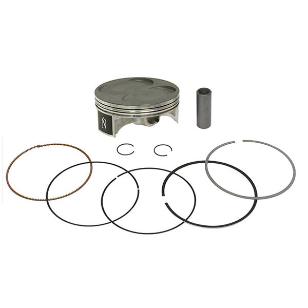 NAMURA PISTON KIT (FX-40046)