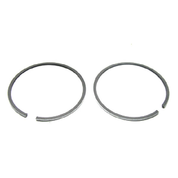 NAMURA ATV/UTV PISTON RING (NA-40002R)