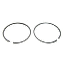 NAMURA ATV/UTV PISTON RING (NA-40002R)