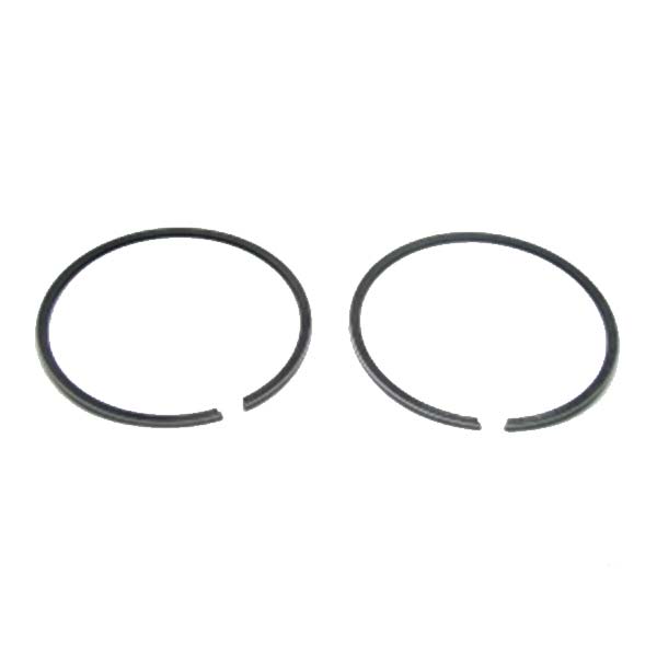 NAMURA ATV/UTV PISTON RING (NX-40026R)