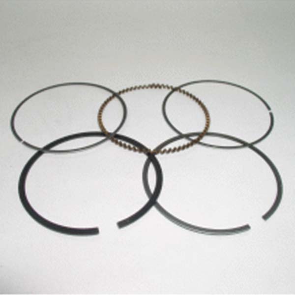 NAMURA PISTON RING (NA-40008R)