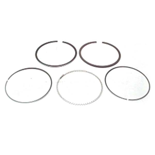 NAMURA PISTON RING (NA-40004R)