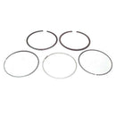 NAMURA PISTON RING (NA-40004R)