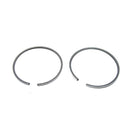 NAMURA ATV/UTV PISTON RING (NA-40000R)