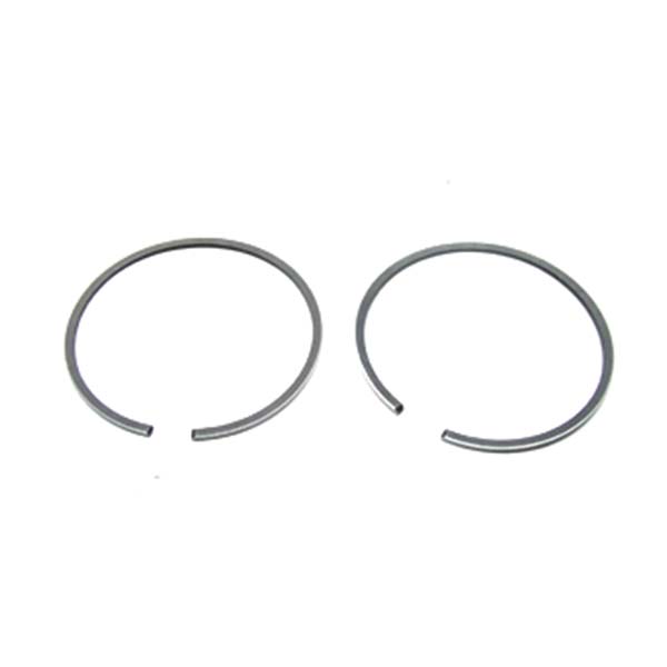 NAMURA ATV/UTV PISTON RING (NA-40000R)