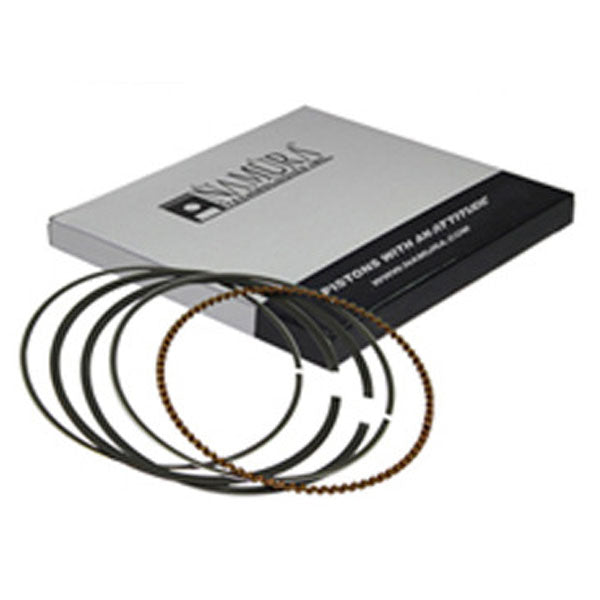 NAMURA ATV/UTV PISTON RING (NA-40000-2R)