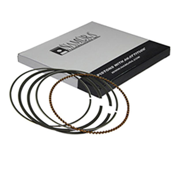 NAMURA ATV/UTV PISTON RING (NA-40000-4R)