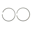 NAMURA ATV/UTV PISTON RING (NA-40000-6R)