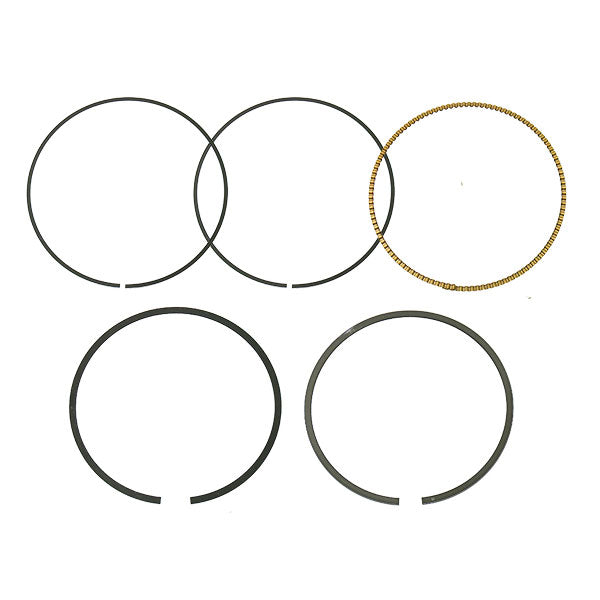 NAMURA ATV/UTV PISTON RING (NA-40009R)