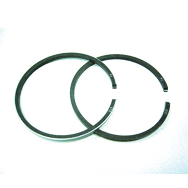 NAMURA ATV/UTV PISTON RING (NX-40008R)