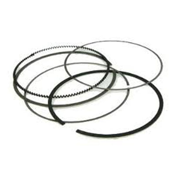 NAMURA ATV/UTV PISTON RING (NX-40008-4R)