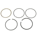 NAMURA ATV/UTV PISTON RING (NA-40015R)