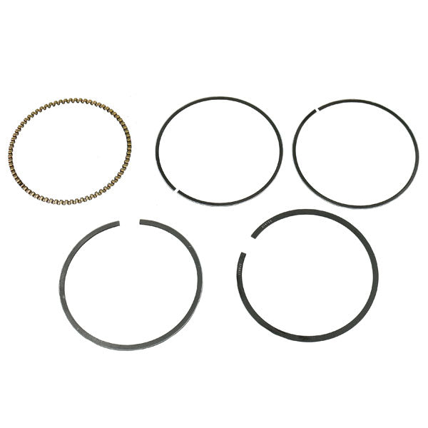 NAMURA ATV/UTV PISTON RING (NA-40015R)