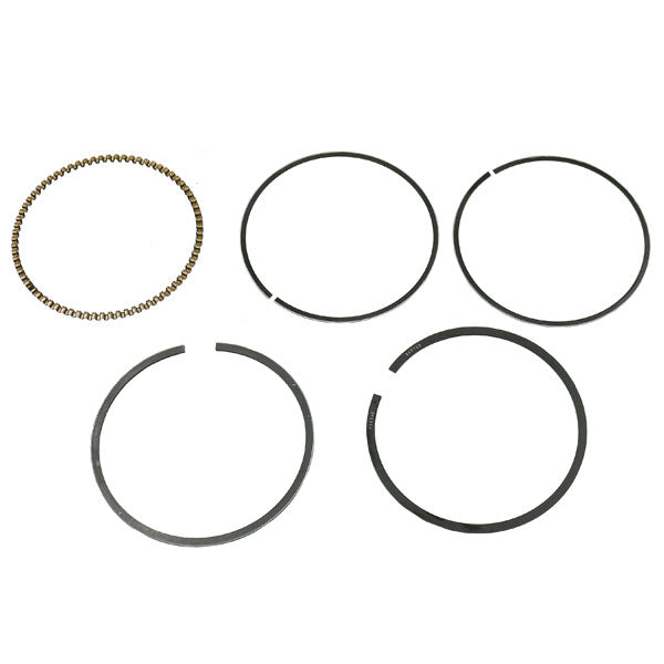 NAMURA ATV/UTV PISTON RING (NA-40015-2R)