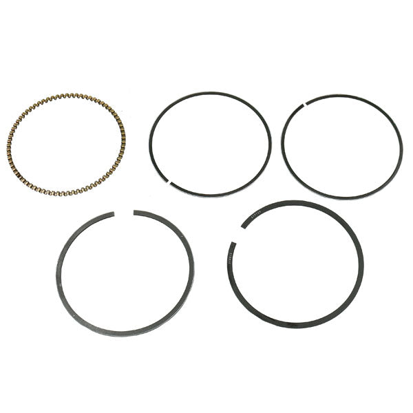 NAMURA ATV/UTV PISTON RING (NA-40015-4R)