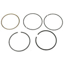 NAMURA ATV/UTV PISTON RING (NA-40015-6R)