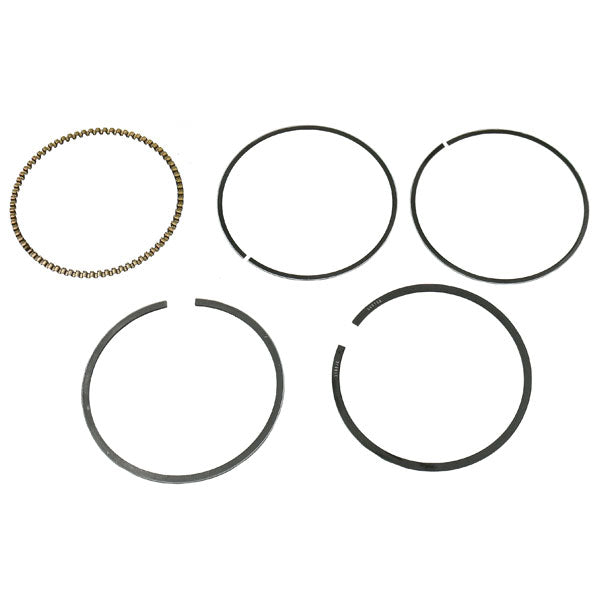 NAMURA ATV/UTV PISTON RING (NA-40015-6R)