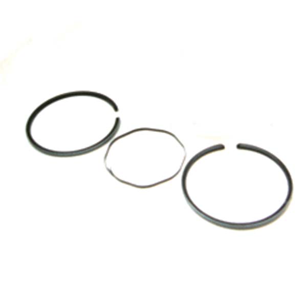 NAMURA ATV/UTV PISTON RING (NX-40005R)