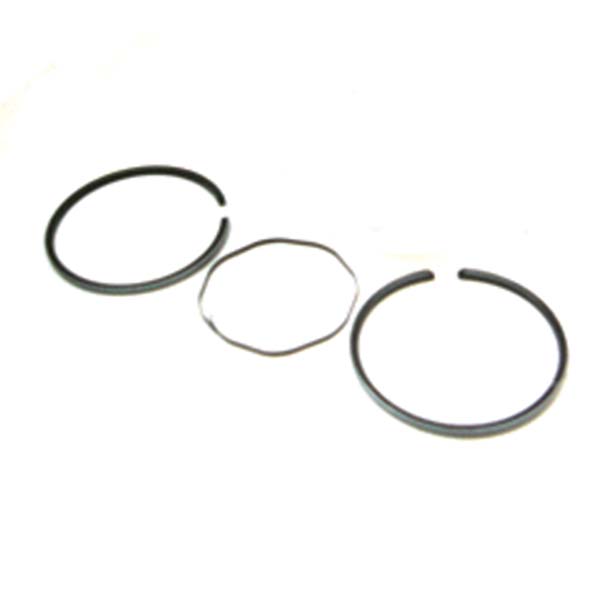 NAMURA ATV/UTV PISTON RING (NX-40005-1R)