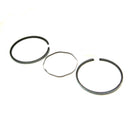 NAMURA ATV/UTV PISTON RING (NX-40005-1R)