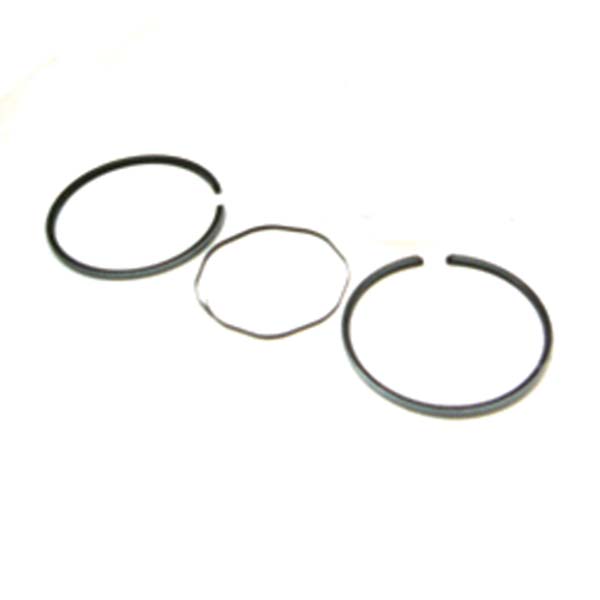 NAMURA ATV/UTV PISTON RING (NX-40005-2R)