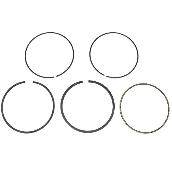 NAMURA ATV/UTV PISTON RING (NA-40011-4R)