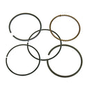 NAMURA PISTON RING (NA-40080R)