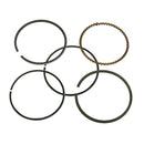 NAMURA PISTON RING (NA-40080-2R)