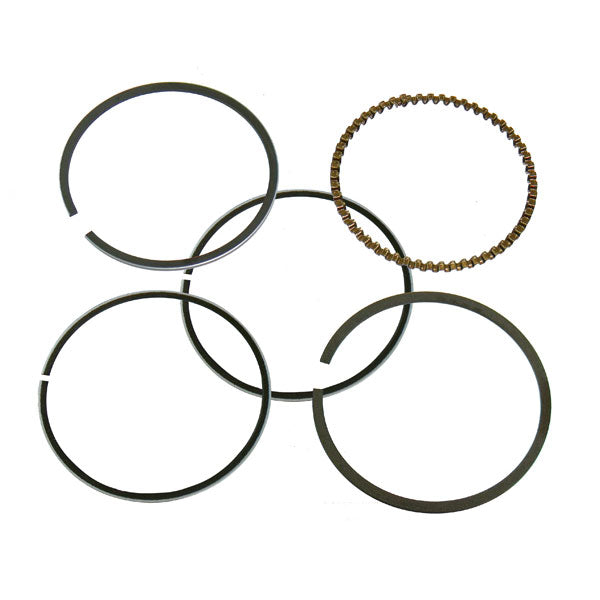 NAMURA PISTON RING (NA-40080-2R)