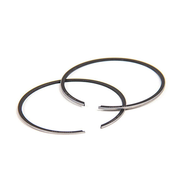 NAMURA ATV/UTV PISTON RING (NA-40000RN)