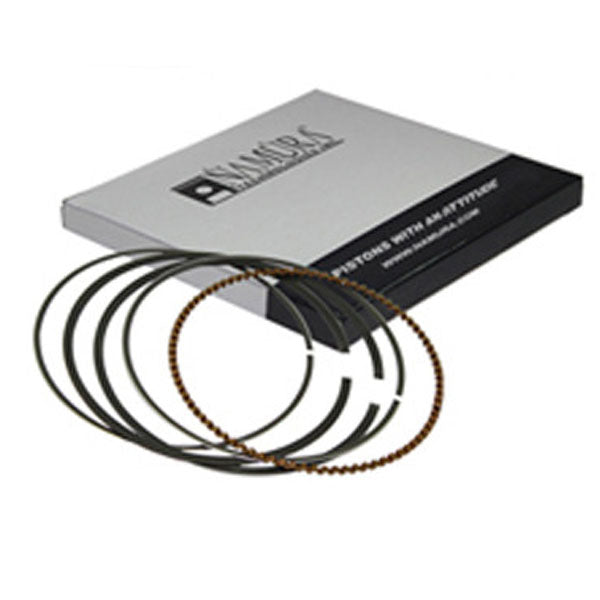 NAMURA ATV/UTV PISTON RING (NA-40000-5RN)