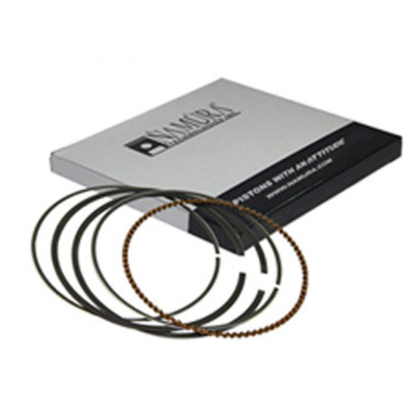 NAMURA ATV/UTV PISTON RING (NA-40000-6RN)