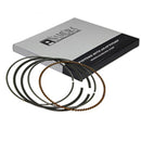 NAMURA ATV/UTV PISTON RING (NA-40000-8RN)