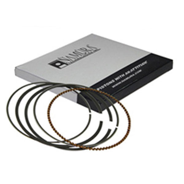 NAMURA ATV/UTV PISTON RING (NA-40000-9RN)