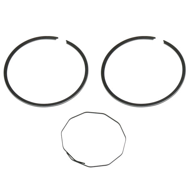 NAMURA PISTON RINGS (NX-40011-1R)