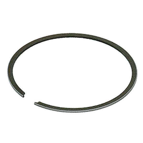 NAMURA PISTON RINGS (NX-40097R)