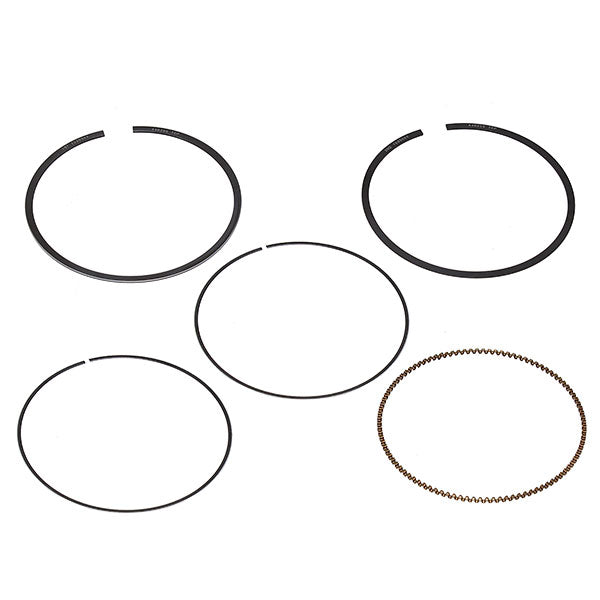 NAMURA ATV/UTV PISTON RING (NA-40025-2R)