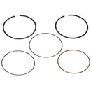 NAMURA ATV/UTV PISTON RING (NA-40025-4R)