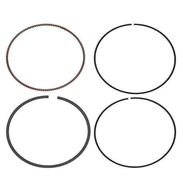 NAMURA ATV/UTV PISTON RING (FX-40050R)