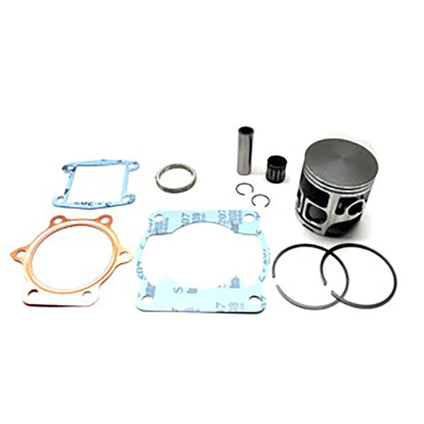 NAMURA TOP END REPAIR KIT (NA-40003K)